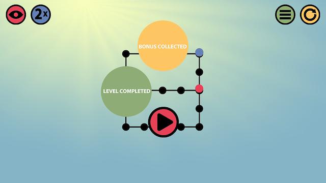 Image for the game Strategist