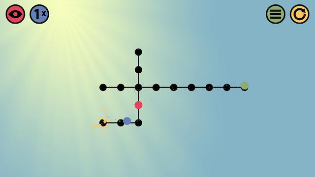 Image for the game Strategist