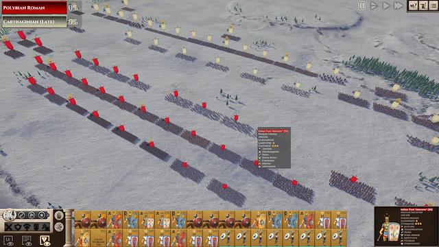 Image for the game Strategos