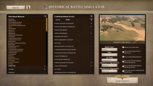 Image for the game Strategos