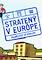 Cover image for the game Stratený v Európe