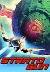 Cover image for the game Stratogun