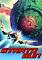 Cover image for the game Stratogun