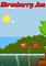 Cover image for the game Strawberry Jam