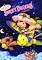 Cover image for the game Strawberry Shortcake: The Sweet Dreams Game