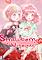 Cover image for the game Strawberry Vinegar
