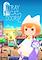 Cover image for the game Stray Cat Doors 2