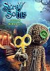 Cover image for the game Stray Souls: Stolen Memories