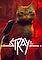 Cover image for the game Stray