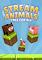 Cover image for the game Stream Animals: Free for All