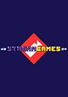 Cover image for the game Stream Games