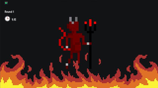 Image for the game Stream Games