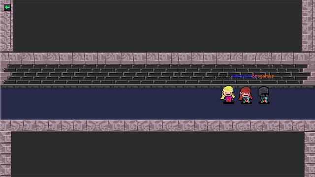 Image for the game Stream Games