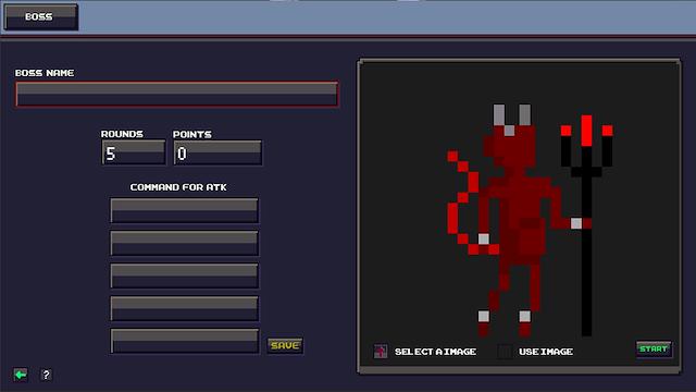 Image for the game Stream Games