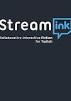 Cover image for the game StreamInk