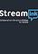 Cover image for the game StreamInk