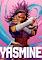 Cover image for the game Street Fighter 6: Year 4 - Yasmine