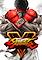Cover image for the game Street Fighter V