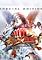 Cover image for the game Street Fighter X Tekken: Special Edition