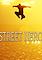 Cover image for the game Street Hero