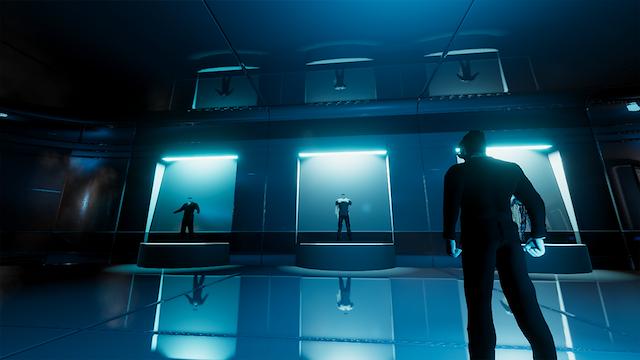 Image for the game Street Hero