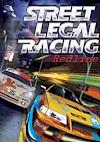Cover image for the game Street Legal Racing: Redline