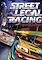 Cover image for the game Street Legal Racing: Redline