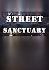 Cover image for the game Street of Sanctuary VR