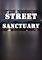 Cover image for the game Street of Sanctuary VR