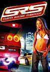 Cover image for the game Street Racing Syndicate