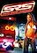 Cover image for the game Street Racing Syndicate