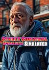 Cover image for the game Street Survival: Homeless Simulator