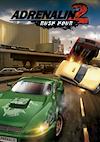 Cover image for the game Streets of Moscow