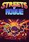 Cover image for the game Streets of Rogue