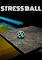 Cover image for the game Stress Ball