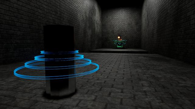 Image for the game Stress Ball