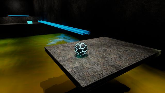 Image for the game Stress Ball