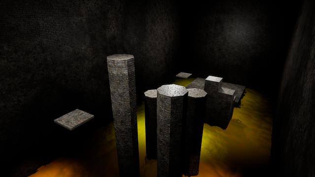 Image for the game Stress Ball