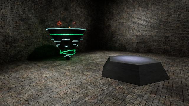 Image for the game Stress Ball