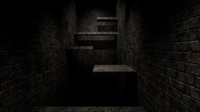 Image for the game Stress Ball