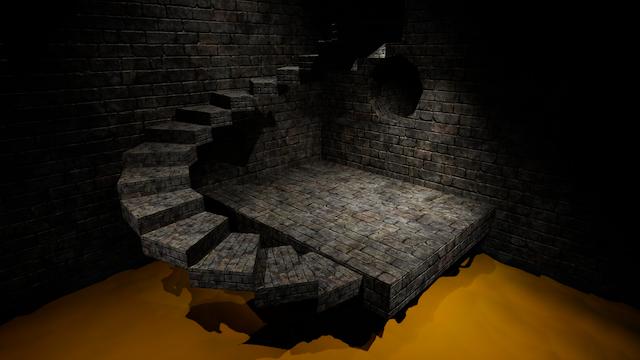 Image for the game Stress Ball