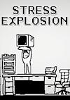Cover image for the game Stress explosion