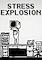 Cover image for the game Stress explosion