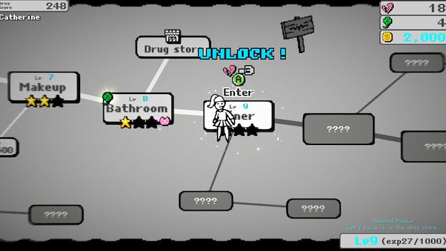 Image for the game Stress explosion