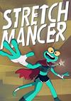 Cover image for the game Stretchmancer