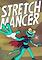Cover image for the game Stretchmancer