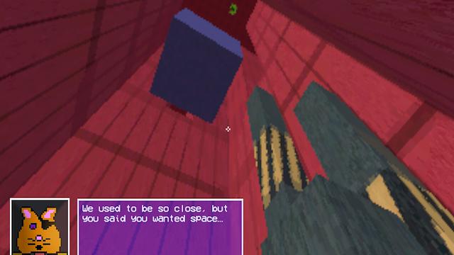 Image for the game Stretchmancer