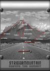 Cover image for the game Strider Mountain
