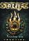 Cover image for the game Strife: Quest for the Sigil