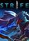 Cover image for the game Strife